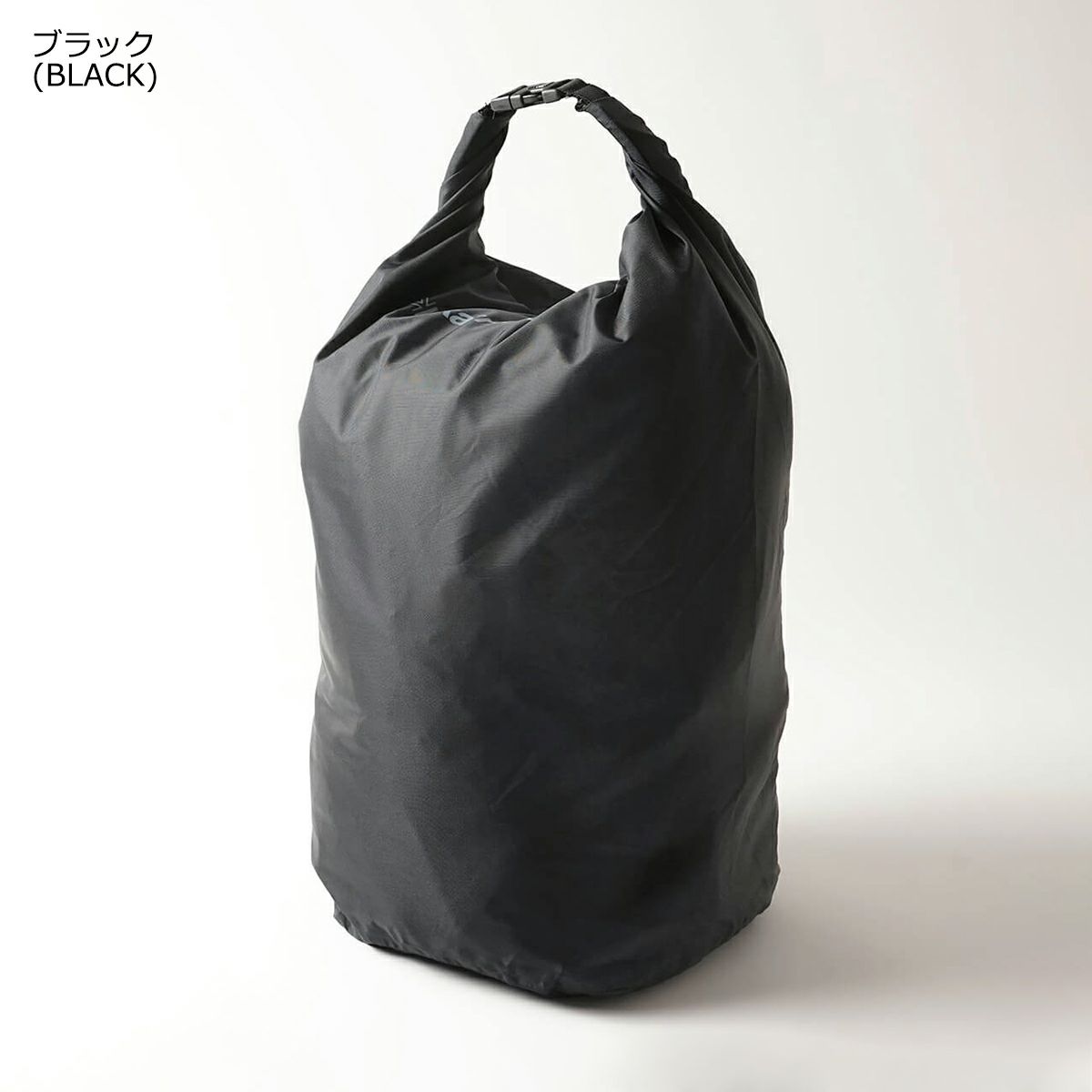 カリマーSFkarrimorSFドライバッグ40