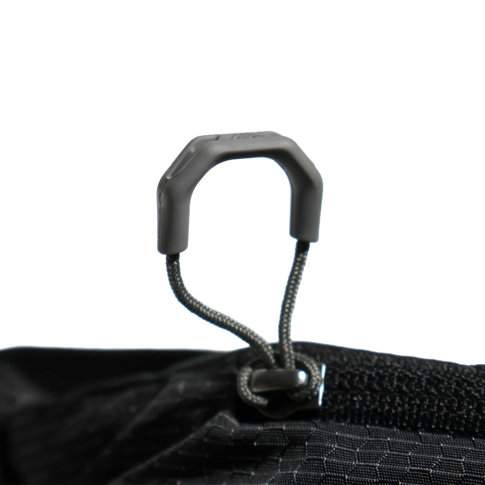 グレゴリーGREGORYナノウエストパック