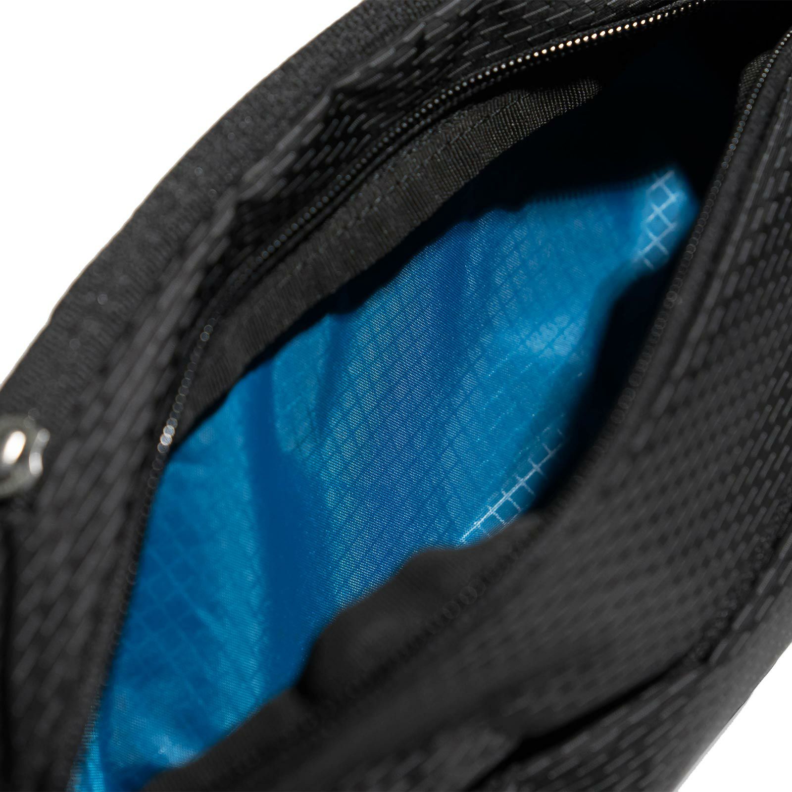 グレゴリーGREGORYナノウエストパック