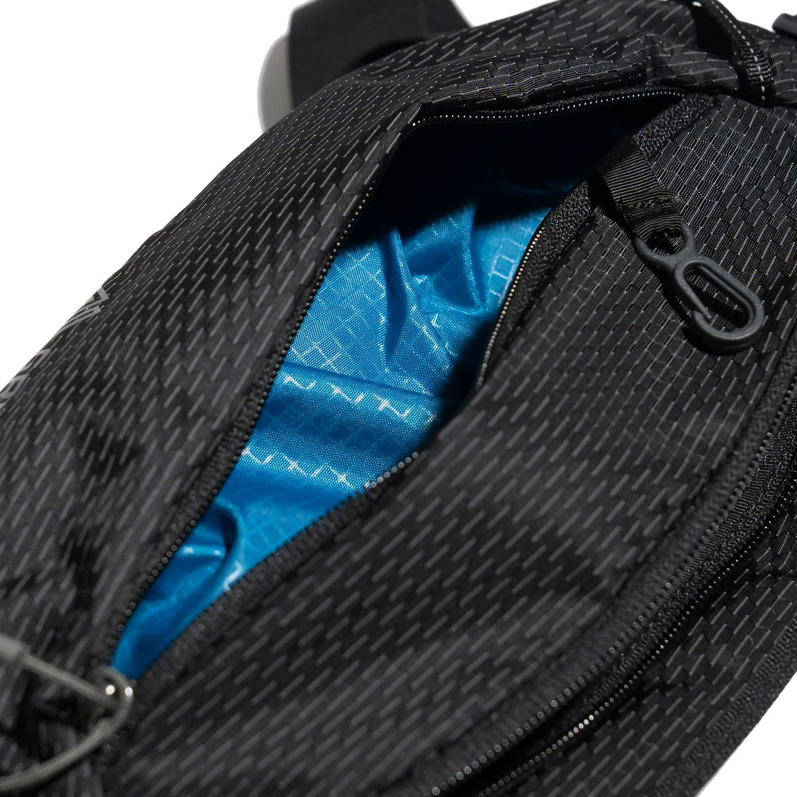 グレゴリーGREGORYナノウエストパック