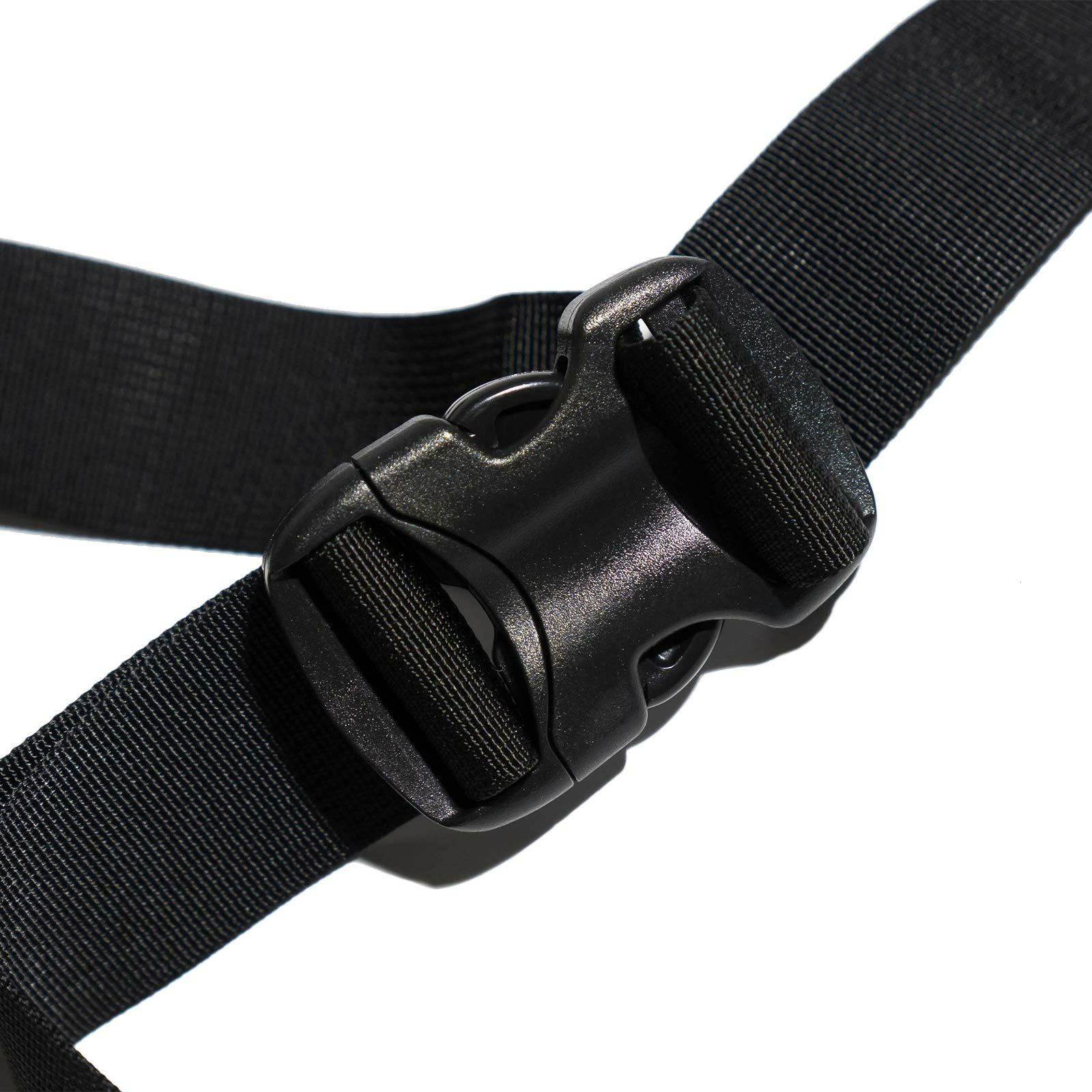 グレゴリーGREGORYナノウエストパック