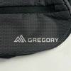 グレゴリーGREGORYナノウエストパックミニ