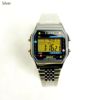 タイメックスTIMEXT80×PAC-MANパックマン生誕40周年記念コラボレーションウォッチ