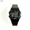 タイメックスTIMEXT80×PAC-MANパックマン生誕40周年記念コラボレーションウォッチ