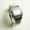 タイメックスTIMEXT80×PAC-MANパックマン生誕40周年記念コラボレーションウォッチ