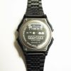 タイメックスTIMEXT80×PAC-MANパックマン生誕40周年記念コラボレーションウォッチ