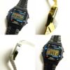 タイメックスTIMEXT80×PAC-MANパックマン生誕40周年記念コラボレーションウォッチ