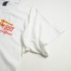 インアンドアウトバーガー半袖Tシャツ198840thアニバーサリーホワイト