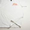 インアンドアウトバーガー半袖Tシャツ198840thアニバーサリーホワイト