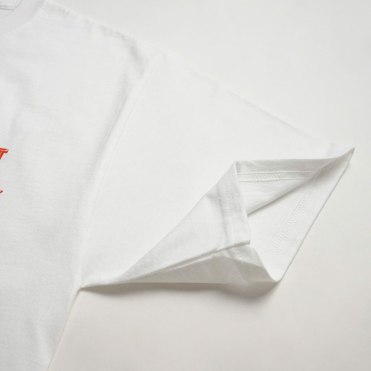 インアンドアウトバーガー半袖Tシャツ199340thテイストオブカリフォルニアホワイト