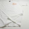 インアンドアウトバーガー半袖Tシャツ2004フレッシュアンドファーストカリフォルニアホワイト