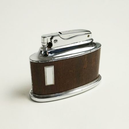 zippo 卓上 バークロフト 2nd used品 - venu3.ir