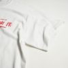 ウエノレジャークラブUENOLEISURECLUB新東洋chariT半袖Tシャツ