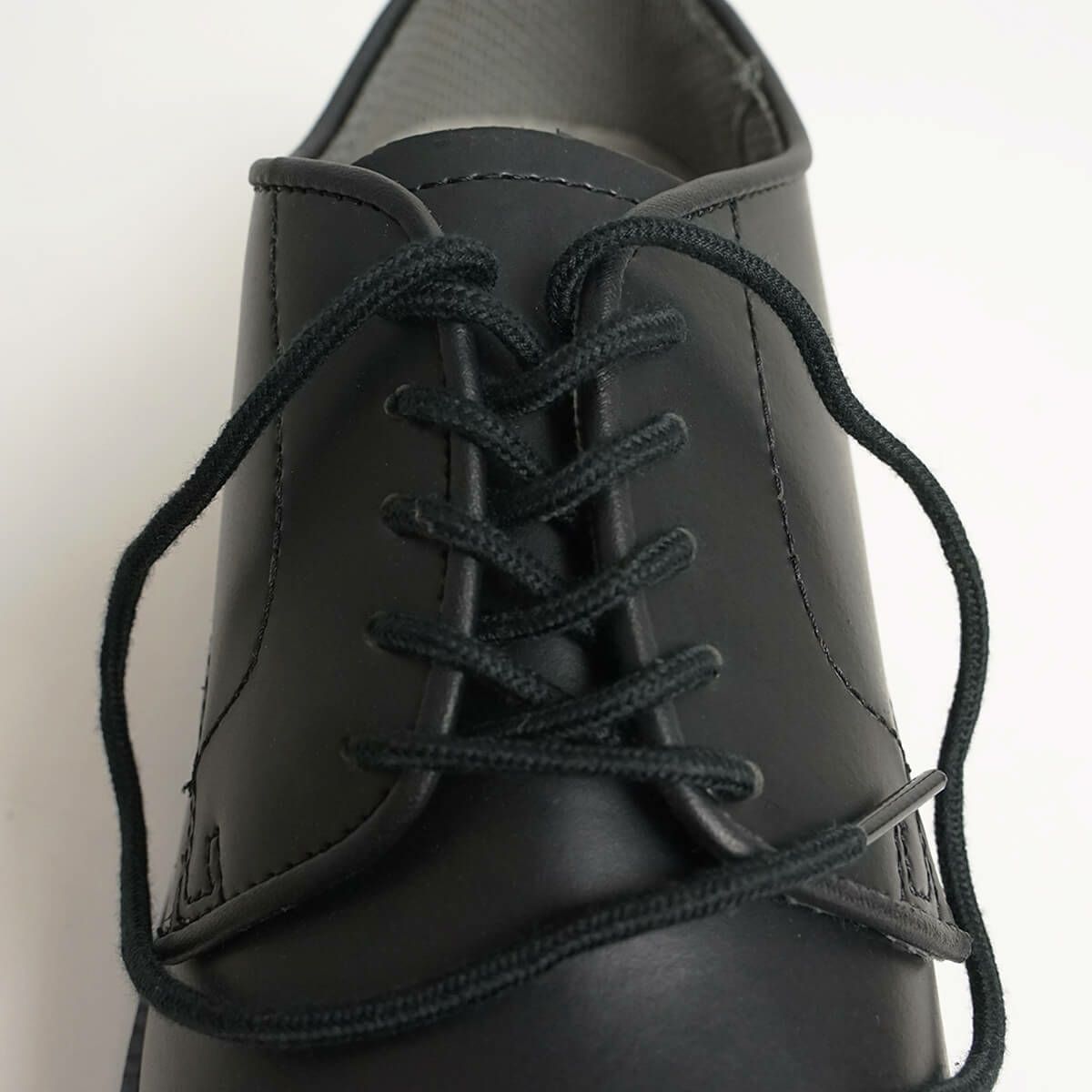 ロスコROTHCOソフトソールミリタリーユニフォームオックスフォードシューズ