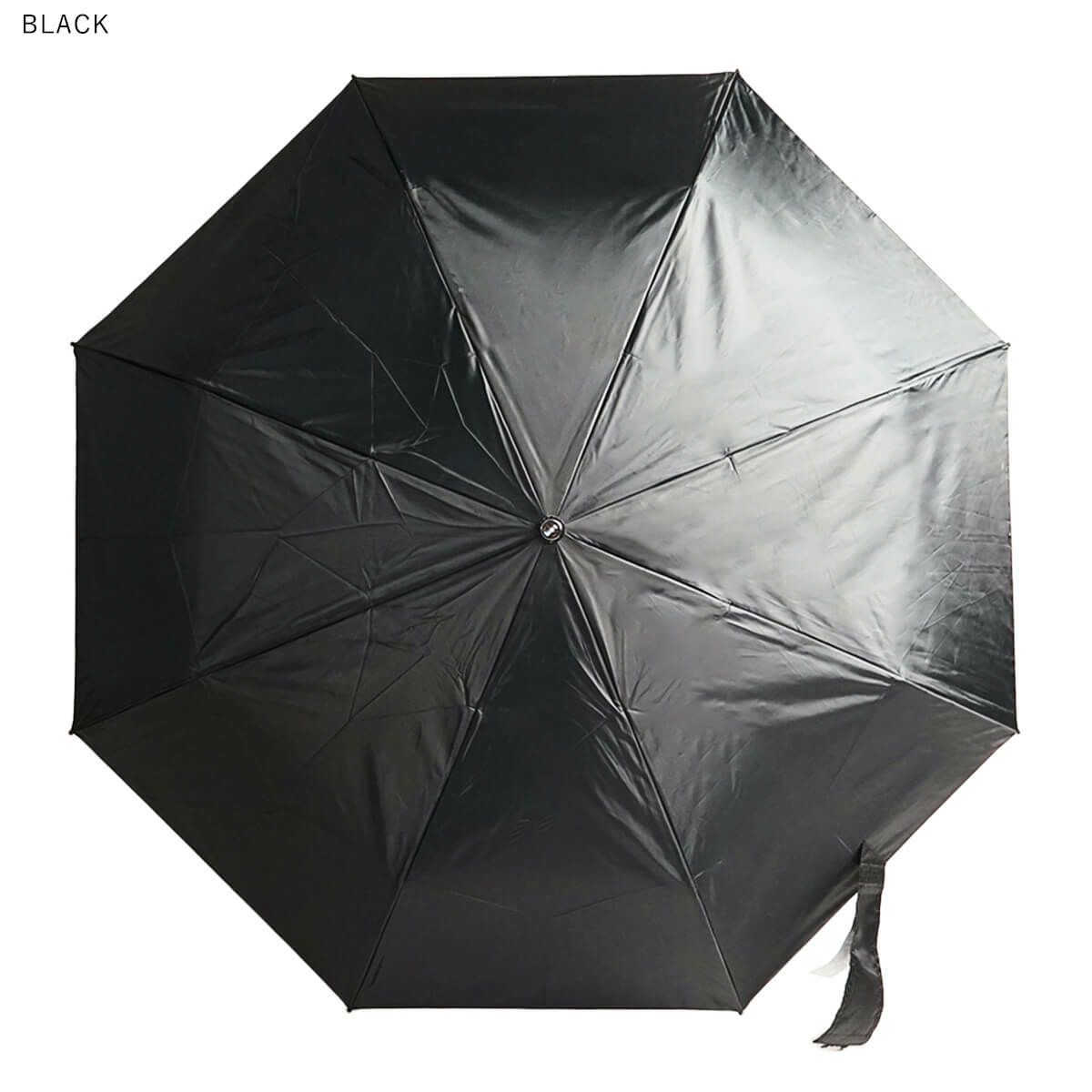 トーツtotes7550/8722タイタン折りたたみ傘47”TITANAUTOOPEN/CLOSE