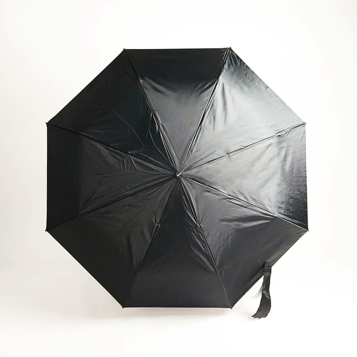 トーツtotes7550/8722タイタン折りたたみ傘47”TITANAUTOOPEN/CLOSE