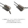 トーツtotes7550/8722タイタン折りたたみ傘47”TITANAUTOOPEN/CLOSE
