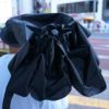 トーツtotes7109トラベラー折りたたみ傘TRAVELERAUTOOPEN/CLOSE｜メンズレディースユニセックス男女兼用ワンタッチおりたたみ傘折畳み傘ボタン式軽量ワンタッチ自動開閉コンパクト雨梅雨紳士傘携帯ブラック黒