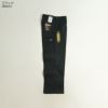 Dickies85283ルーズフィットダブルニーワークパンツ