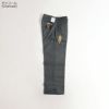 Dickies85283ルーズフィットダブルニーワークパンツ