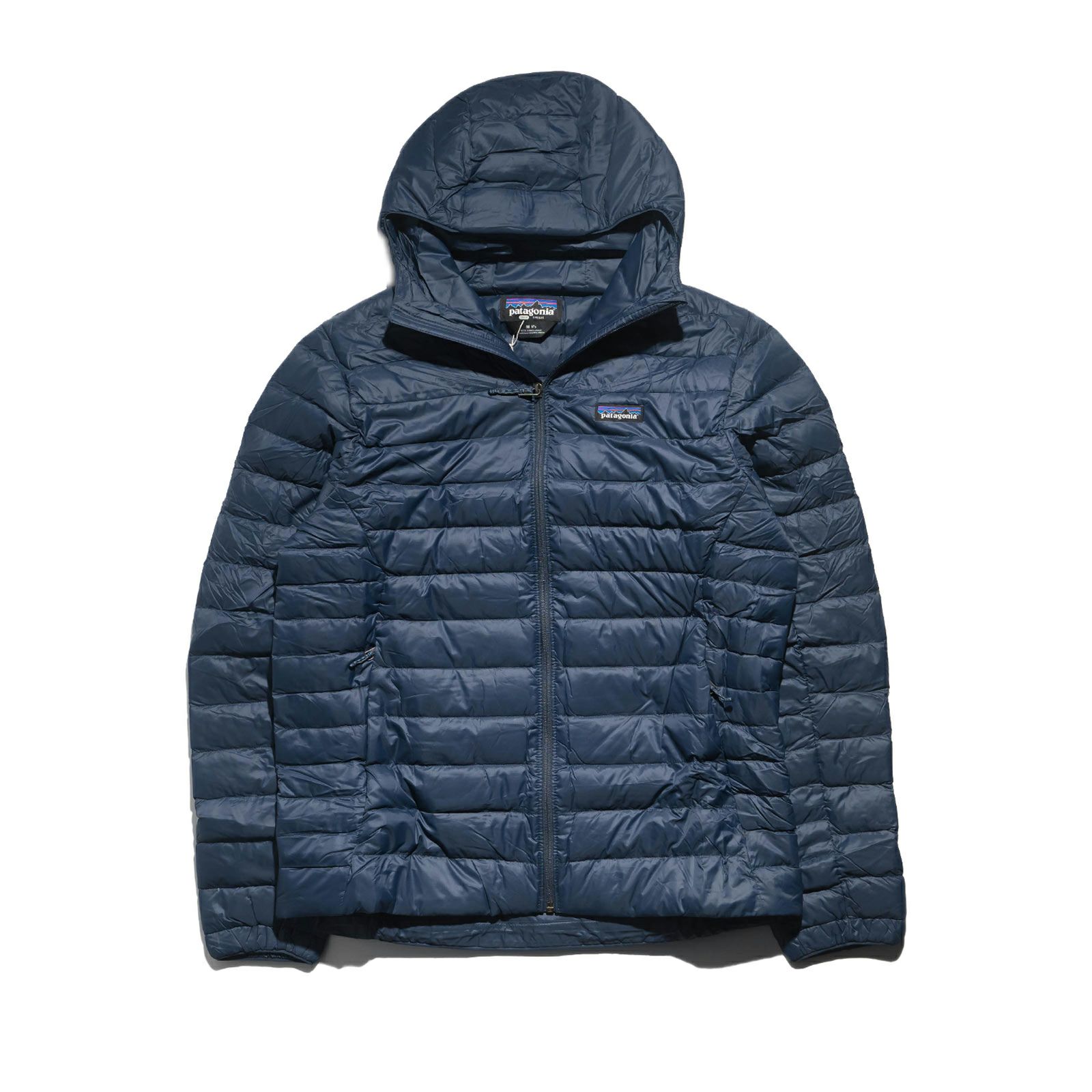 パタゴニア patagonia ダウンセーターフーディー | Jalana | ジャラーナ