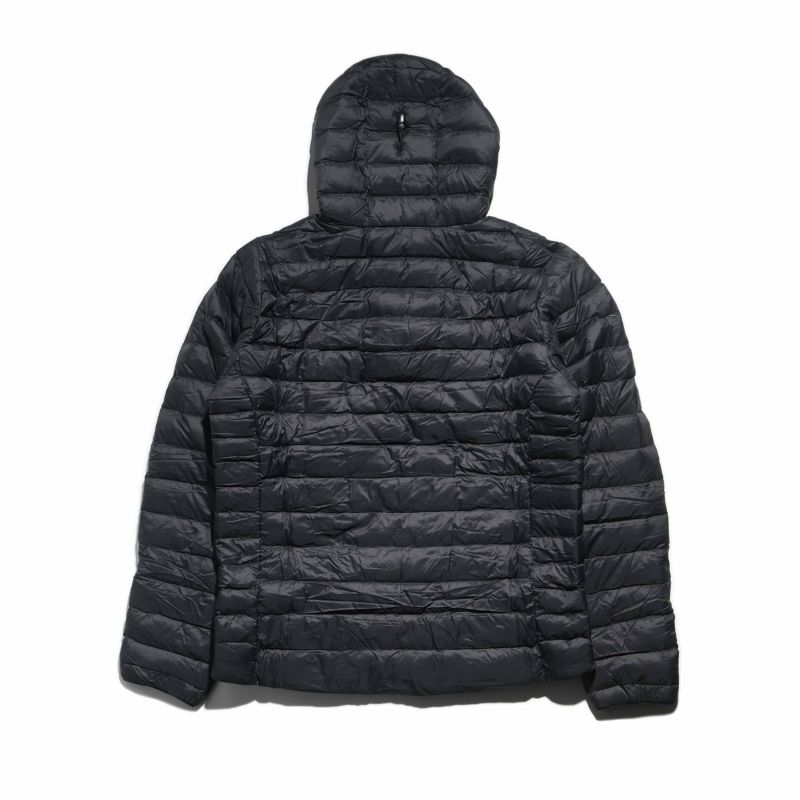 パタゴニア Patagonia ダウンセーターフーディー Jalana パタゴニア Patagonia ダウンセーターフーディー Jalana