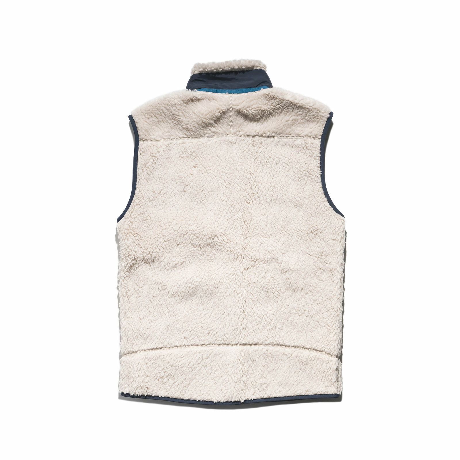 パタゴニアpatagoniaクラッシックレトロXベスト