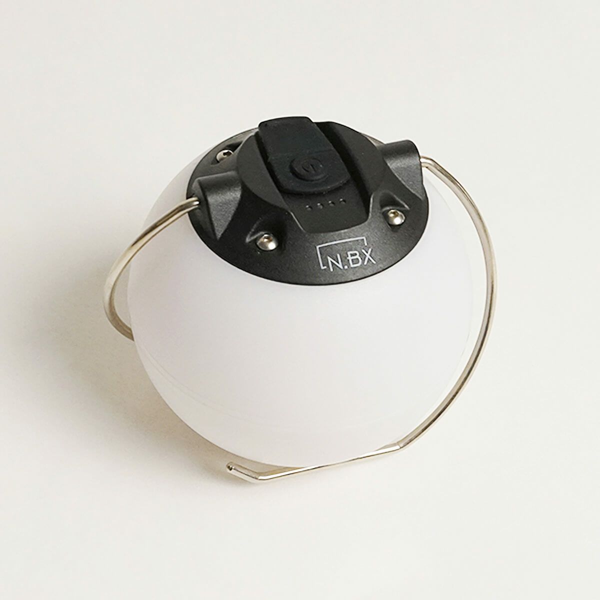 ノーボックスNOBOXグローブライト