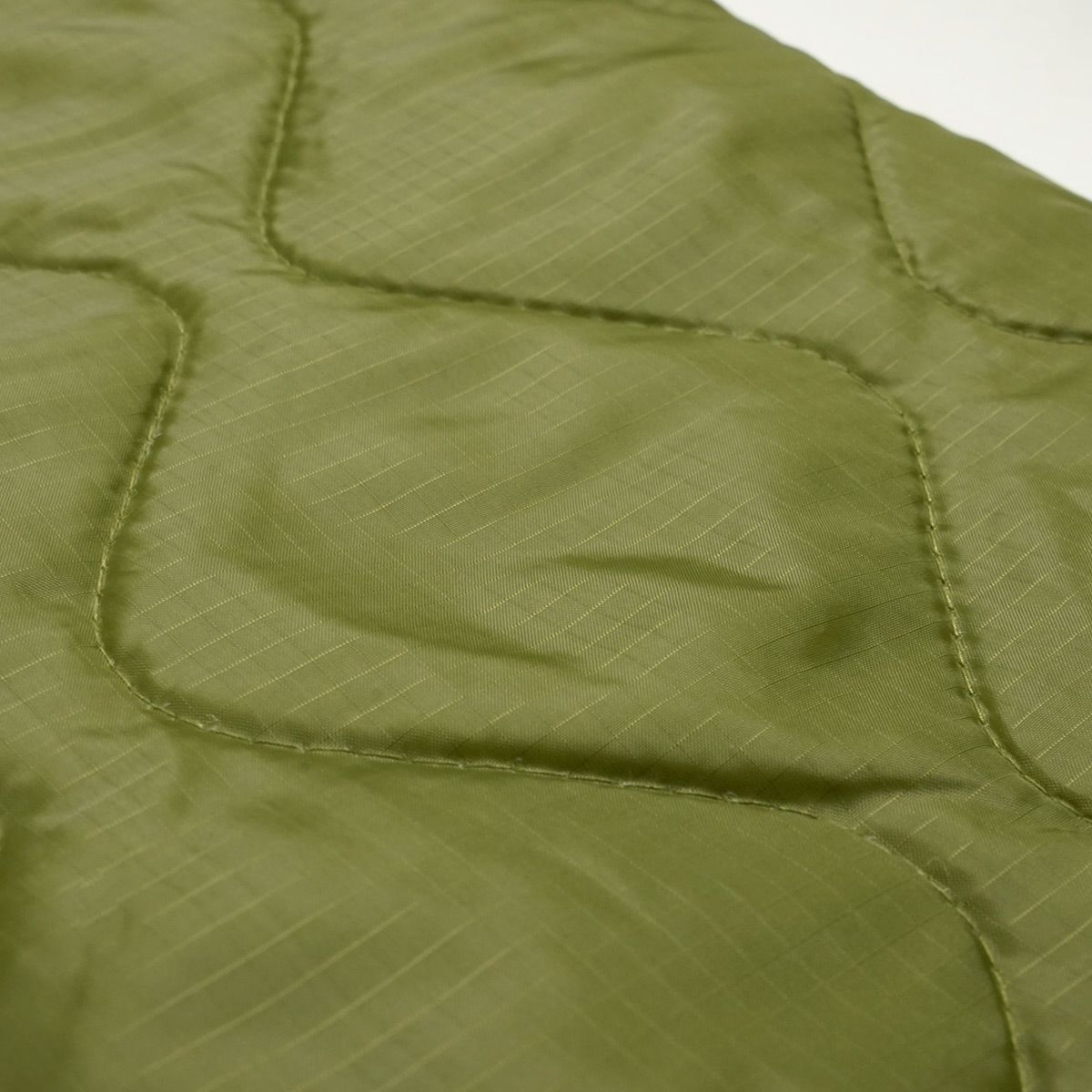 ロスコRothcoGIタイプポンチョライナー