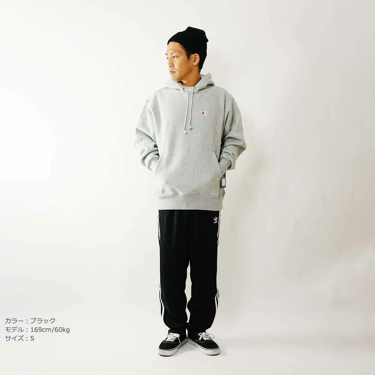 アディダスadidasファイヤーバードトラックパンツ米国流通モデル