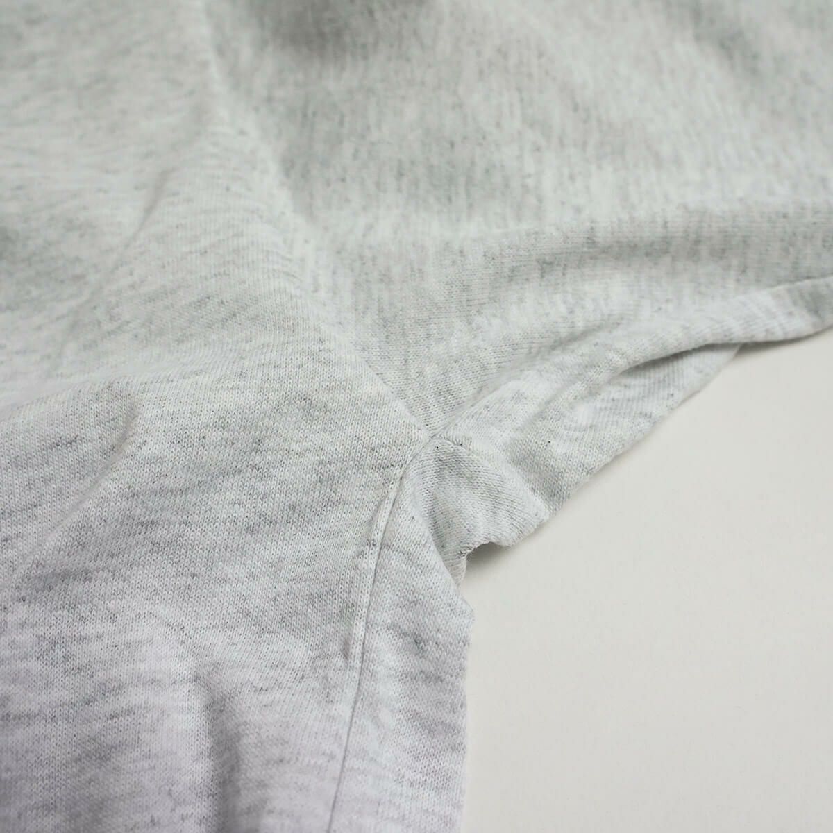 ユニオンラインUNIONLINE長袖ヘンリーネックTシャツBIGSIZE