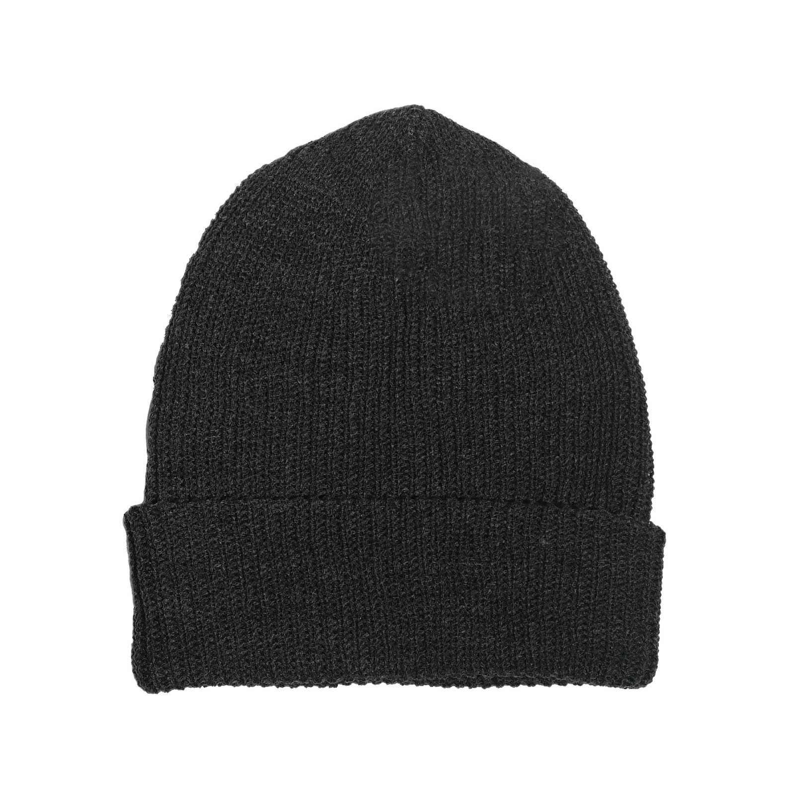 ロスコROTHCOアクリルワッチキャップ(5438メンズレディースユニセックスフリーサイズビーニーニットキャップニット帽帽子ロールアップショート）