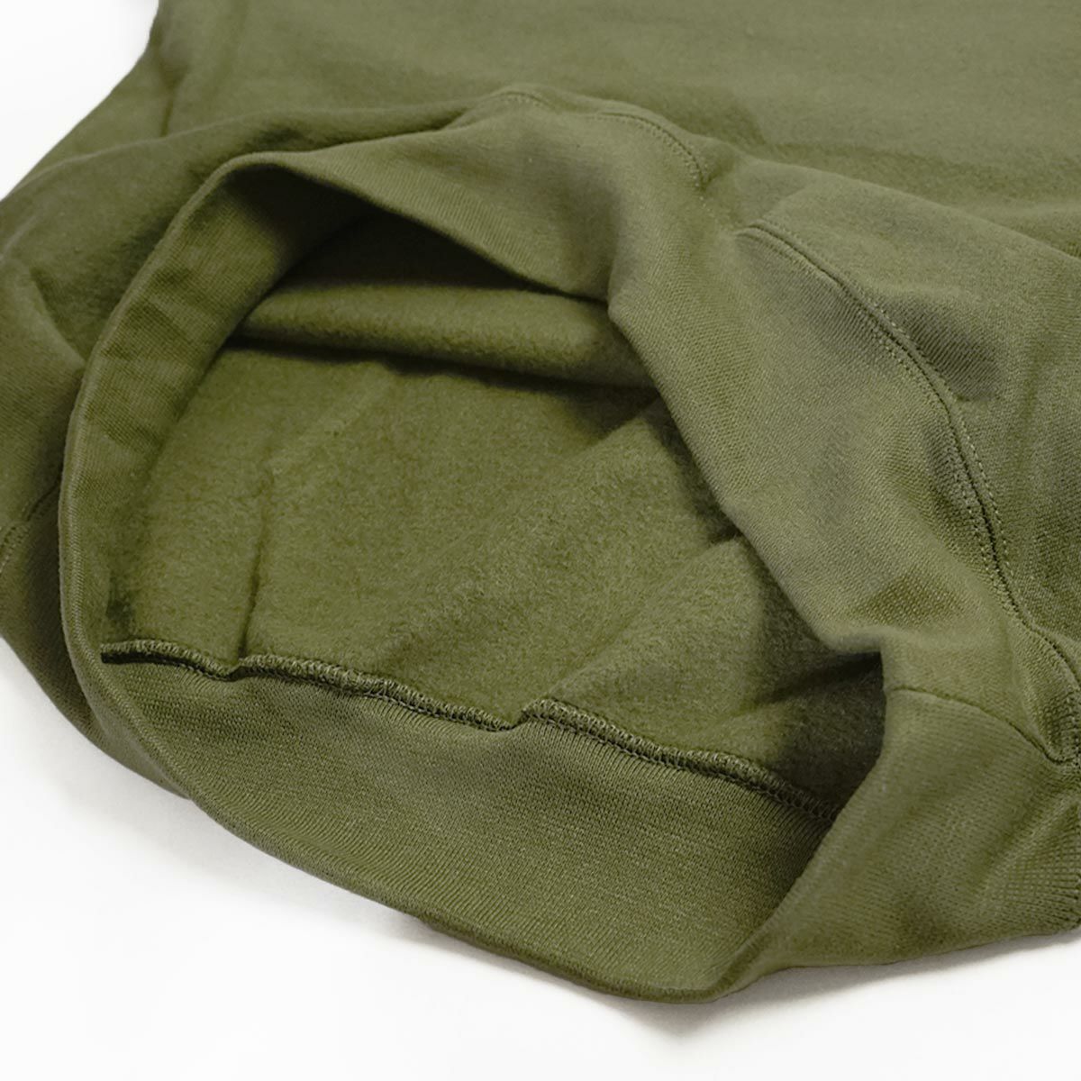 ソフィSOFFE米海兵隊USMCヘビーウエイトスウェットシャツD0024218