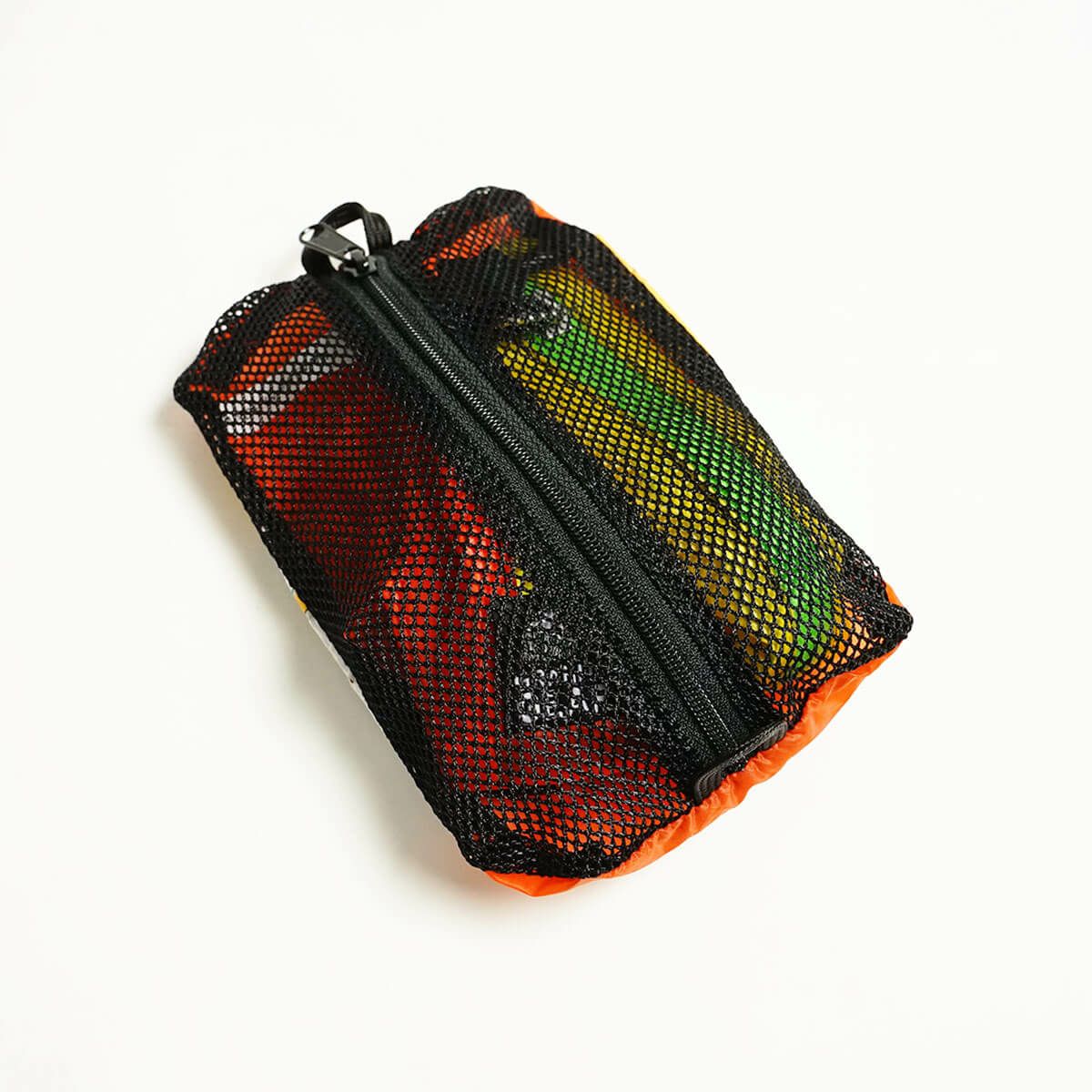 グラナイトギアGRANITEGEARエアジップディティー0.6L185224ユニセックススタッフサックスタッフバッグ旅行登山キャンプ