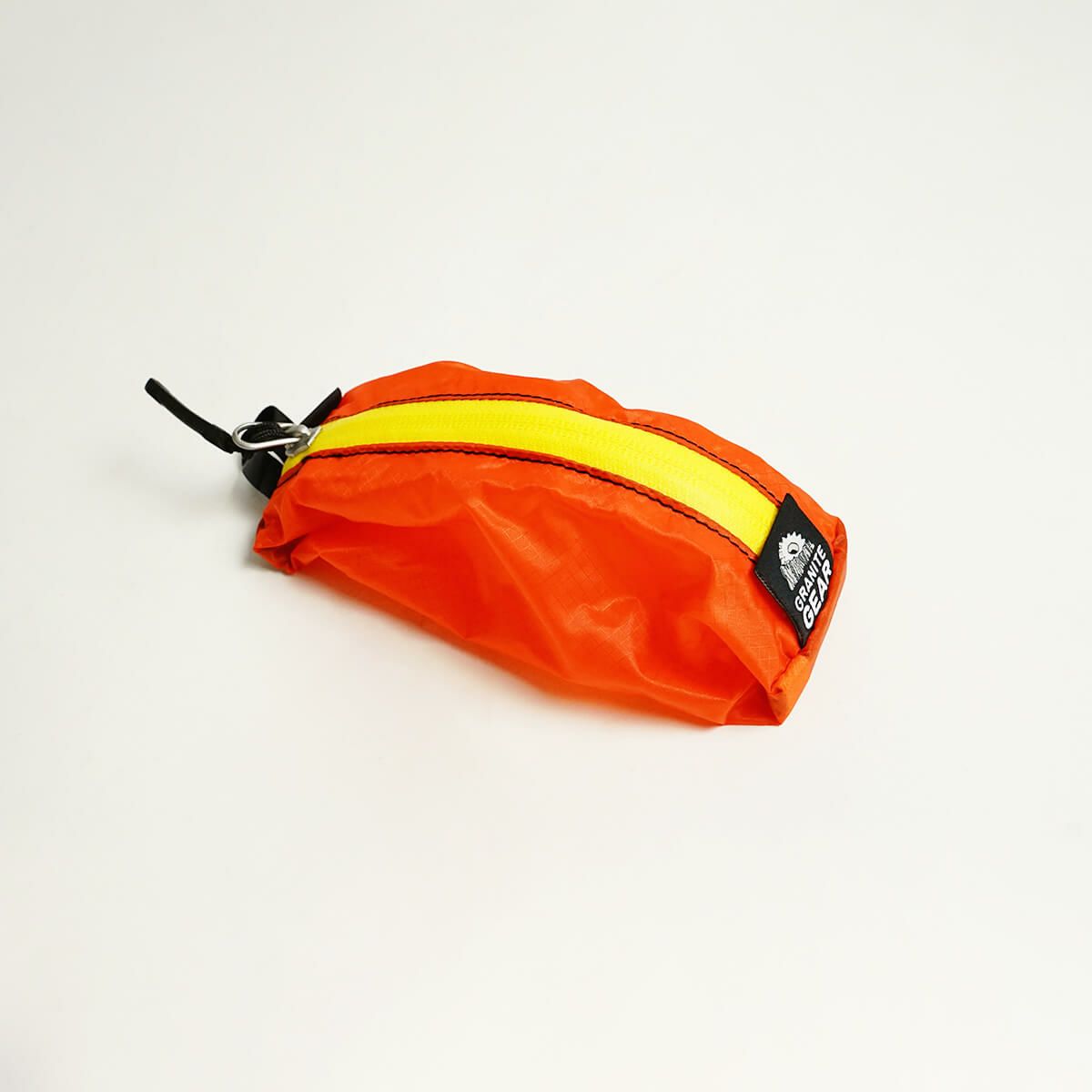 グラナイトギアGRANITEGEARエアジップディティー0.6L185224ユニセックススタッフサックスタッフバッグ旅行登山キャンプ