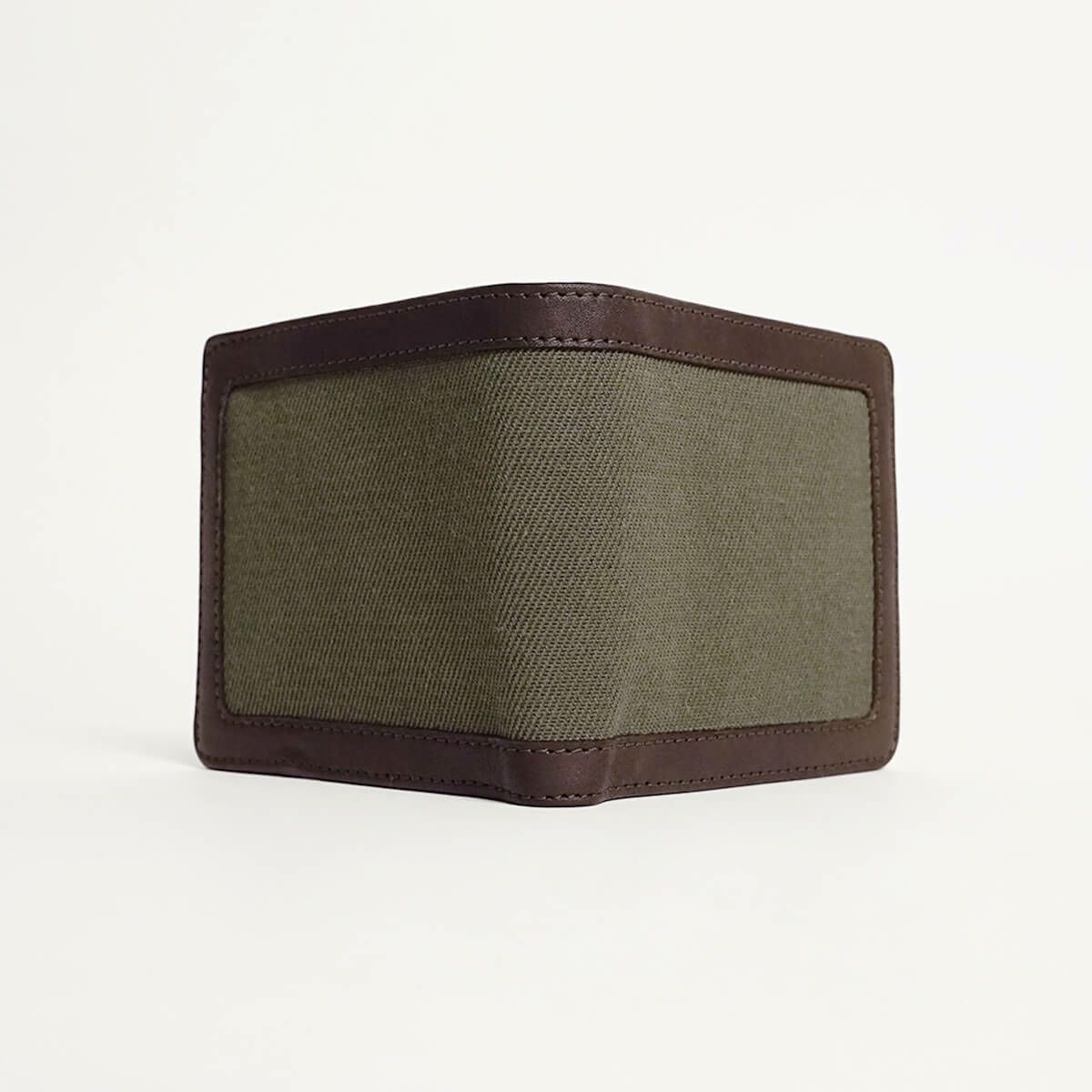 フィルソンFILSONパッカーウォレット20187880メンズ財布二つ折りレザーツイルアメリカ製米国製