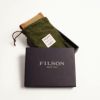 フィルソンFILSONパッカーウォレット20187880メンズ財布二つ折りレザーツイルアメリカ製米国製