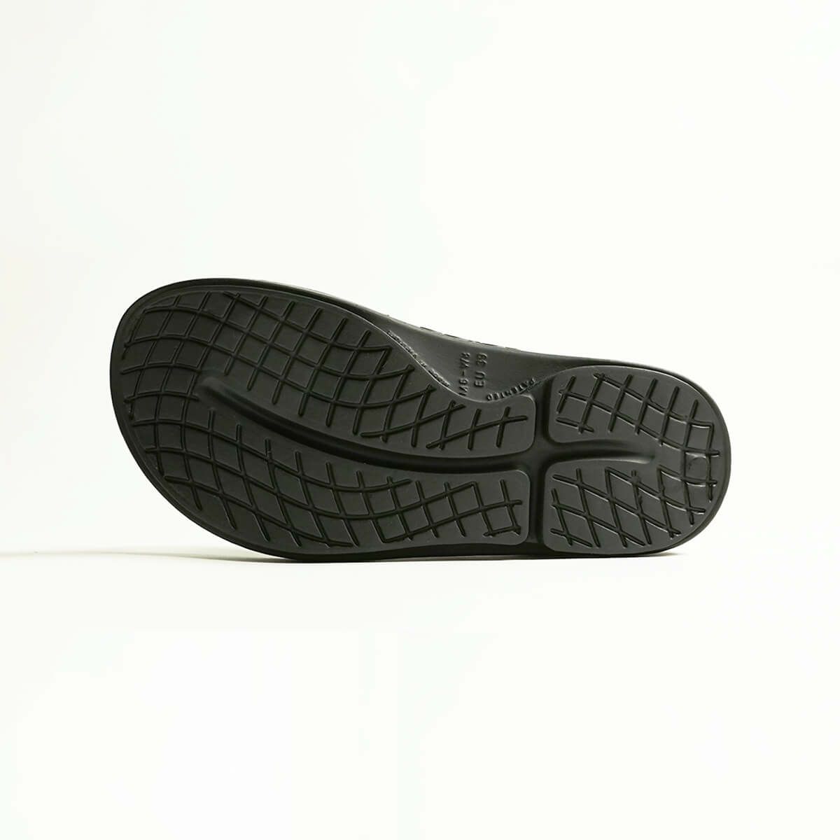 ウーフォスOOFOSウーオリジナルOOriginal（1000メンズレディースユニセックスサンダルリカバリーサンダルトングサンダルビーチサンダル）