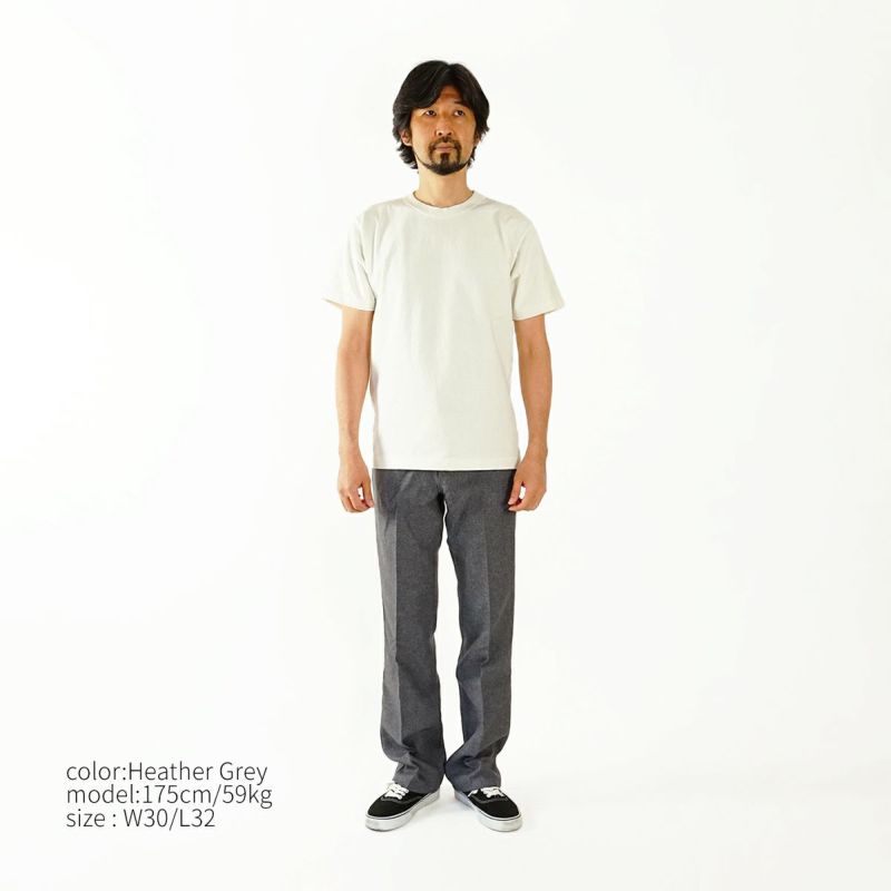 Wrangler 00082 Clearance