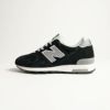 ニューバランスnewbalanceM1400BKJブラック/キャッスルロック