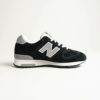 ニューバランスnewbalanceM1400BKJブラック/キャッスルロック