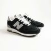 ニューバランスnewbalanceM1400BKJブラック/キャッスルロック