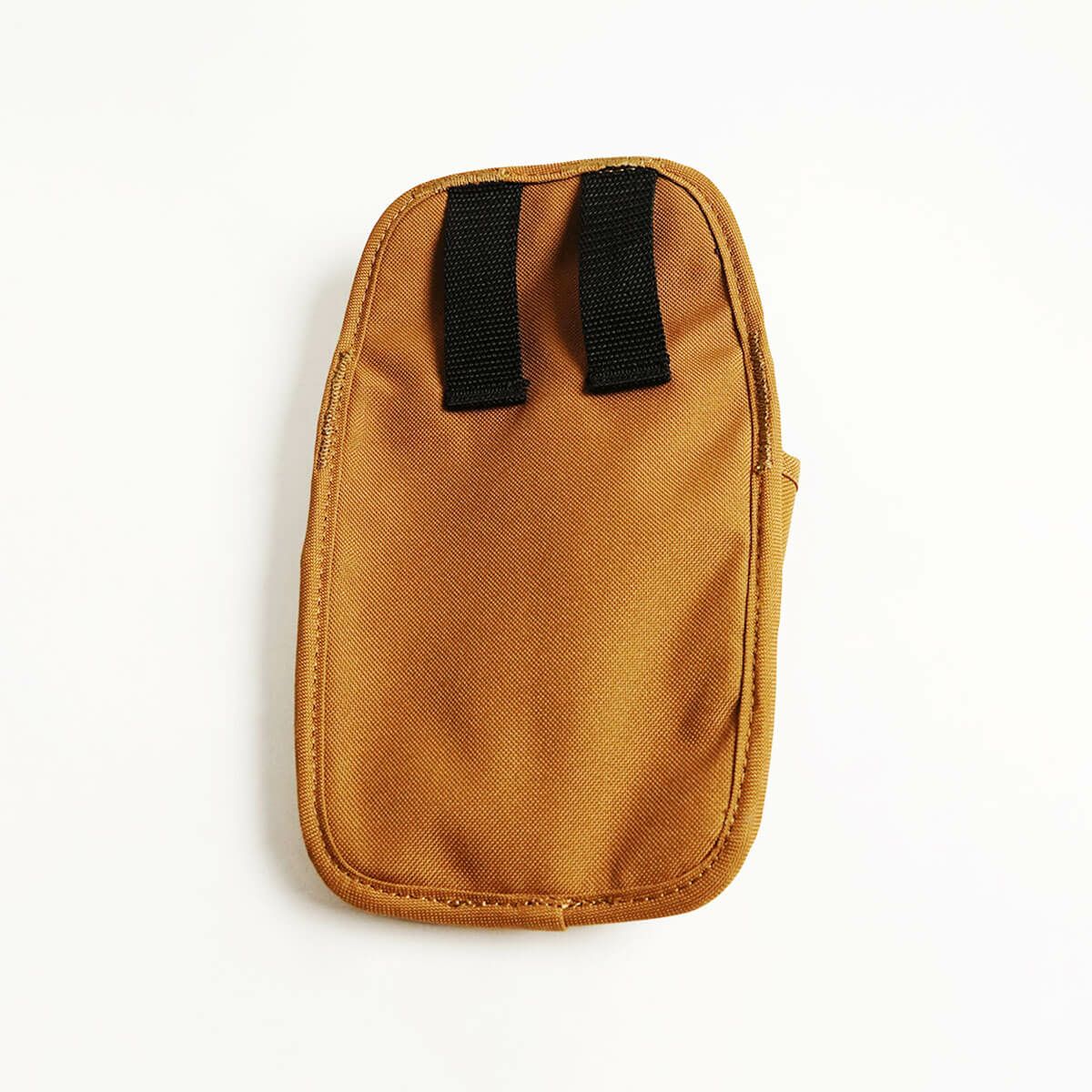 カーハートCarharttCT09304ポケットポーチ