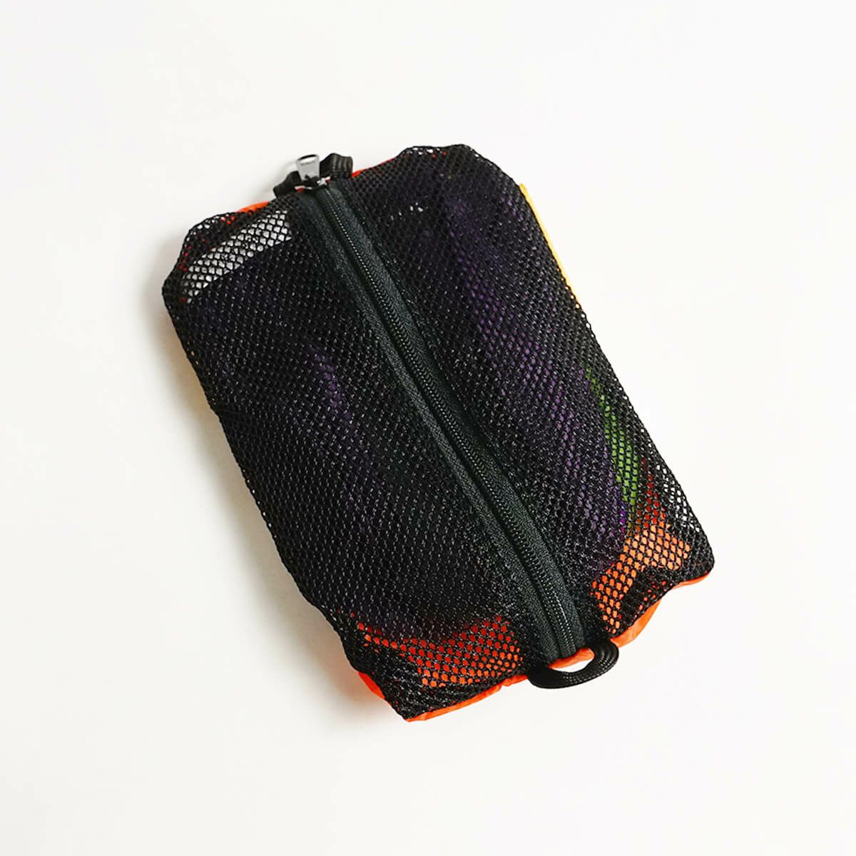 グラナイトギアGRANITEGEARエアジップディティー1.7L