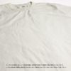 ロサンゼルスアパレルLOSANGELESAPPAREL1203GD8.5オンス半袖バインディングガーメントダイTシャツ｜メンズサイズS-XXLヘビーオンスアメリカ製米国製無地MADEINUSAヘビーオンス厚手天竺生地ボックス型のワイドなシルエット