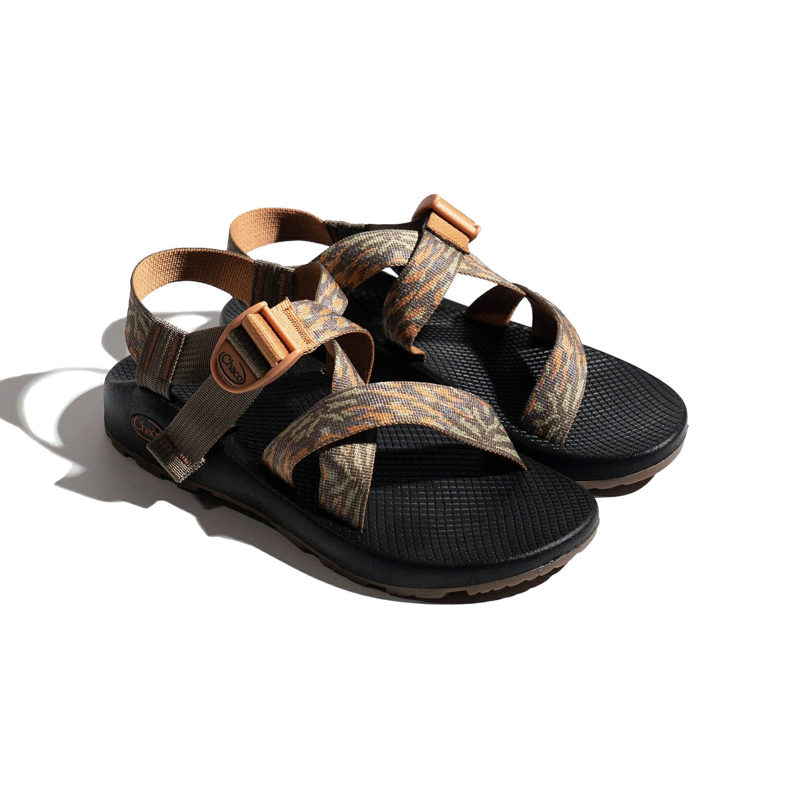 チャコCHACOZ1クラッシック