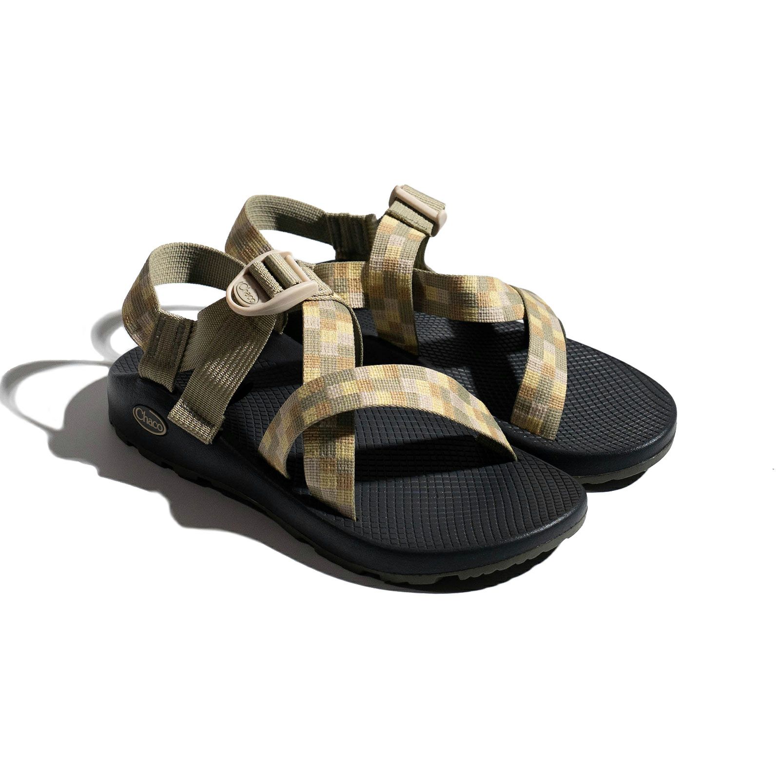 チャコCHACOZ1クラッシック