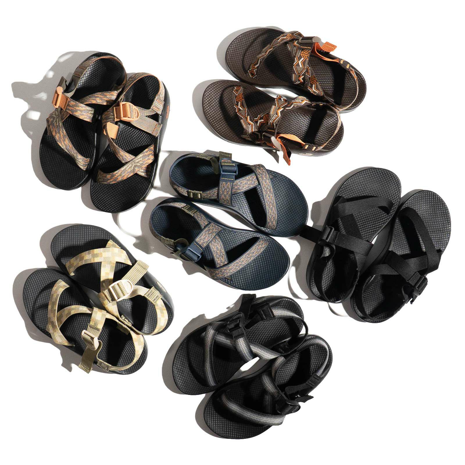 チャコCHACOZ1クラッシック