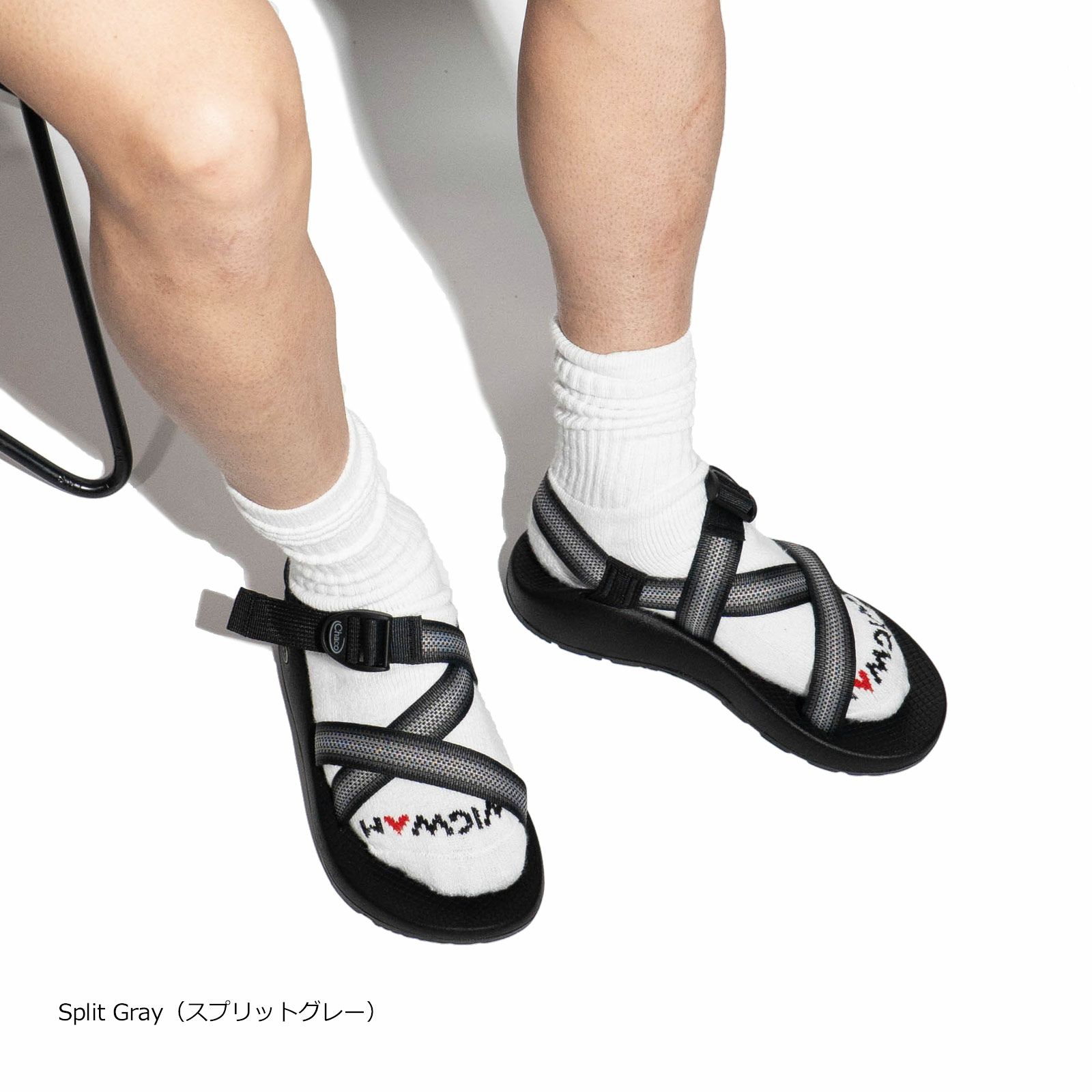 チャコCHACOZ1クラッシック