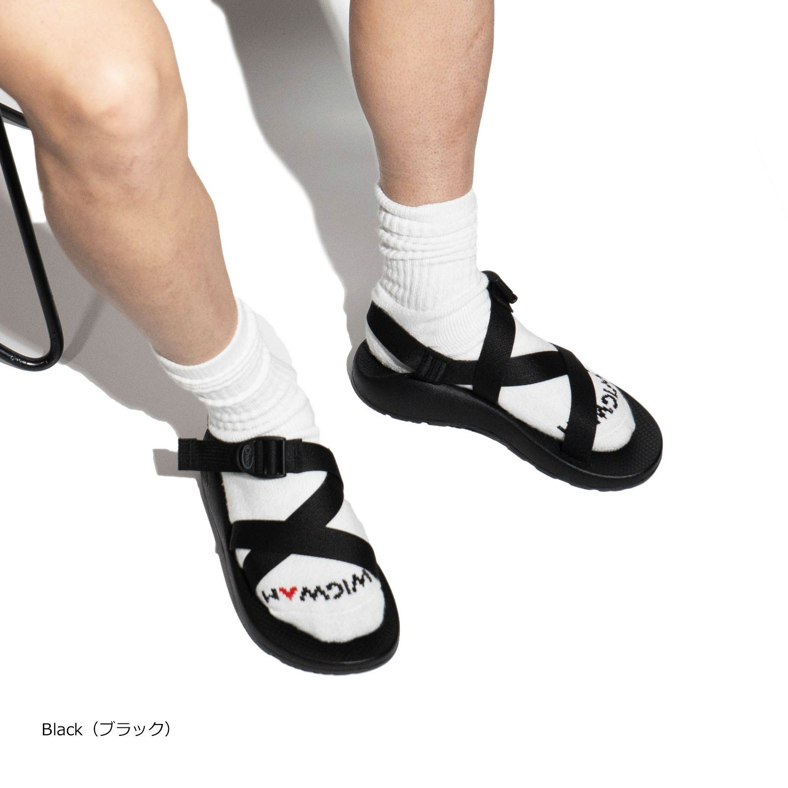 チャコCHACOZ1クラッシック